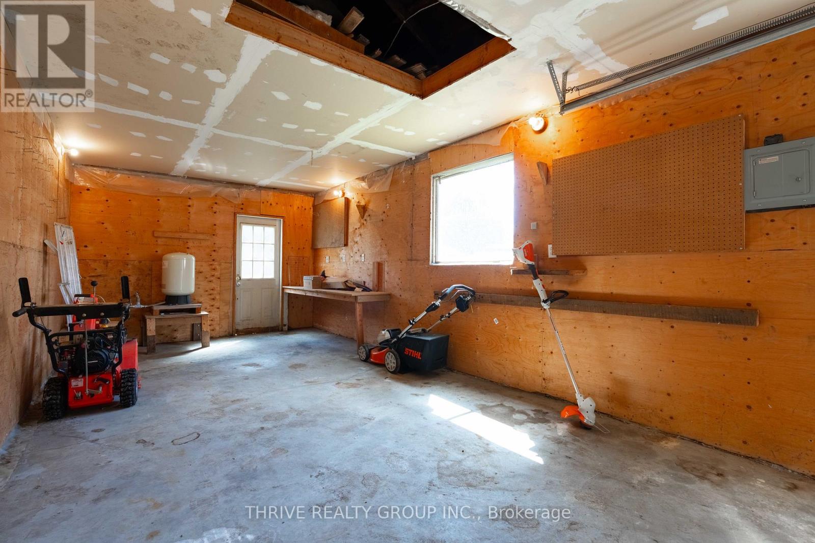 1227 Wilton Avenue, London East, Ontario  N5W 2G9 - Photo 37 - X12969246