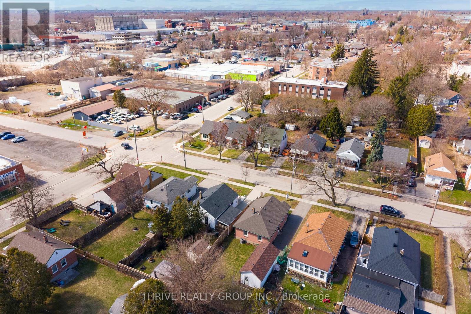 1227 Wilton Avenue, London East, Ontario  N5W 2G9 - Photo 40 - X12969246