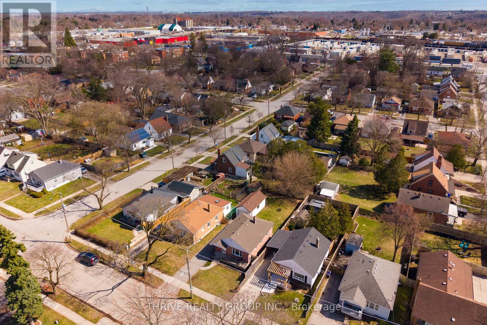 1227 Wilton Avenue, London East, Ontario  N5W 2G9 - Photo 42 - X12969246