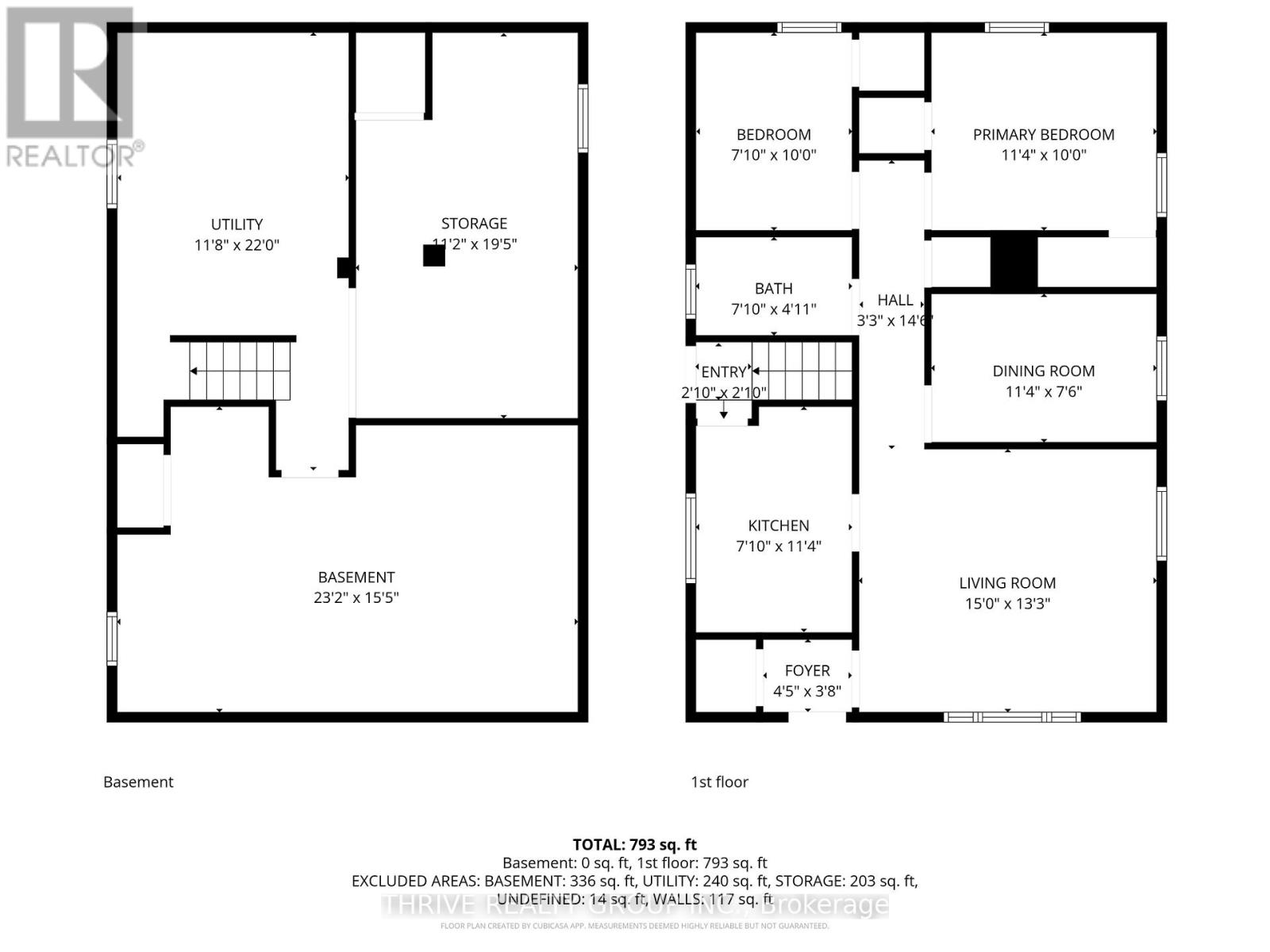 1227 Wilton Avenue, London East, Ontario  N5W 2G9 - Photo 43 - X12969246