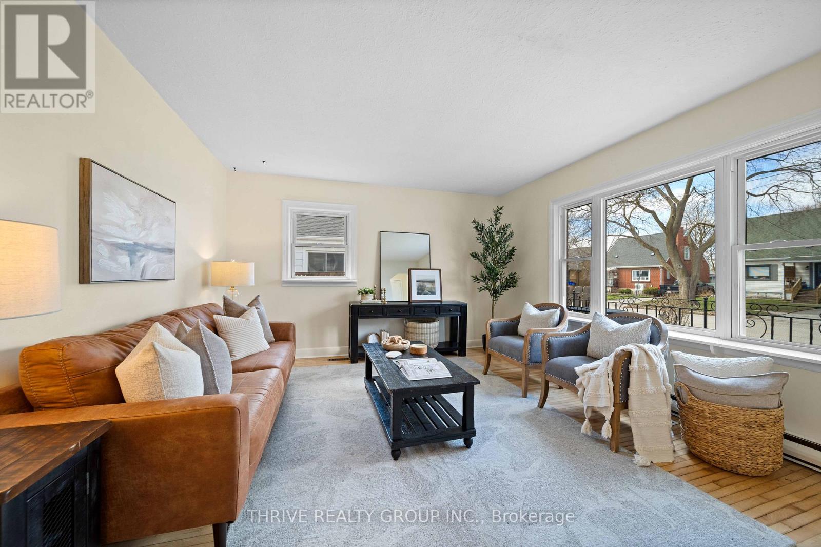 1227 Wilton Avenue, London East, Ontario  N5W 2G9 - Photo 6 - X12969246