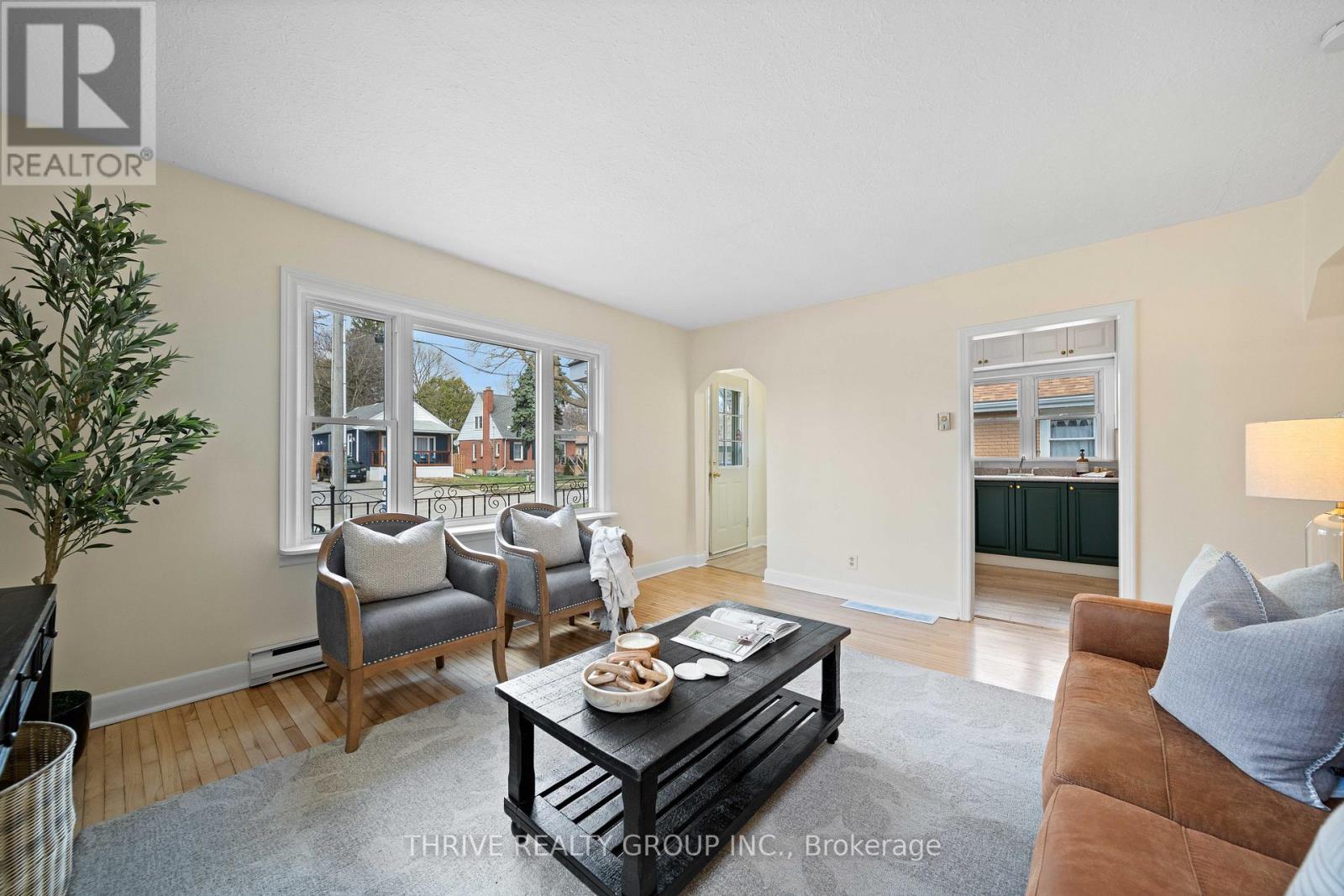 1227 Wilton Avenue, London East, Ontario  N5W 2G9 - Photo 8 - X12969246