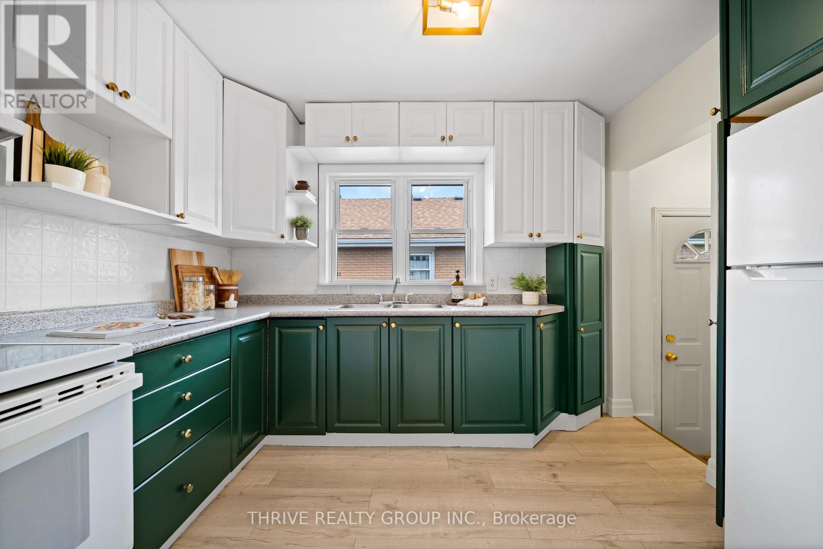 1227 Wilton Avenue, London East, Ontario  N5W 2G9 - Photo 9 - X12969246