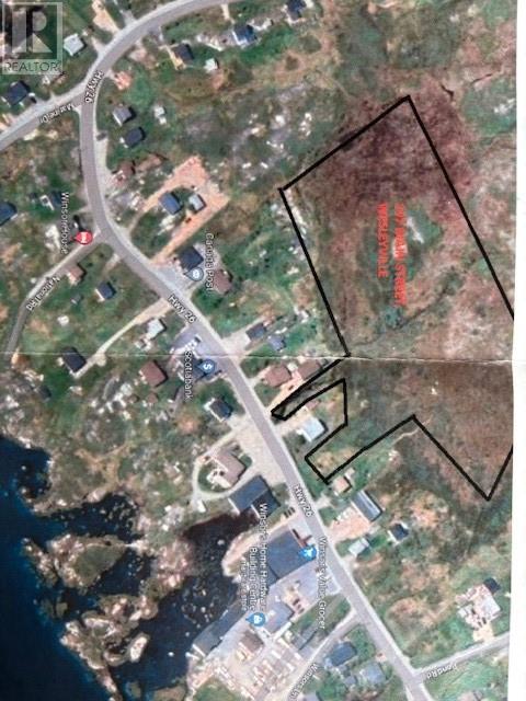 297 Main Street, New Wes Valley, Newfoundland & Labrador  A0G 4R0 - Photo 5 - 1295946