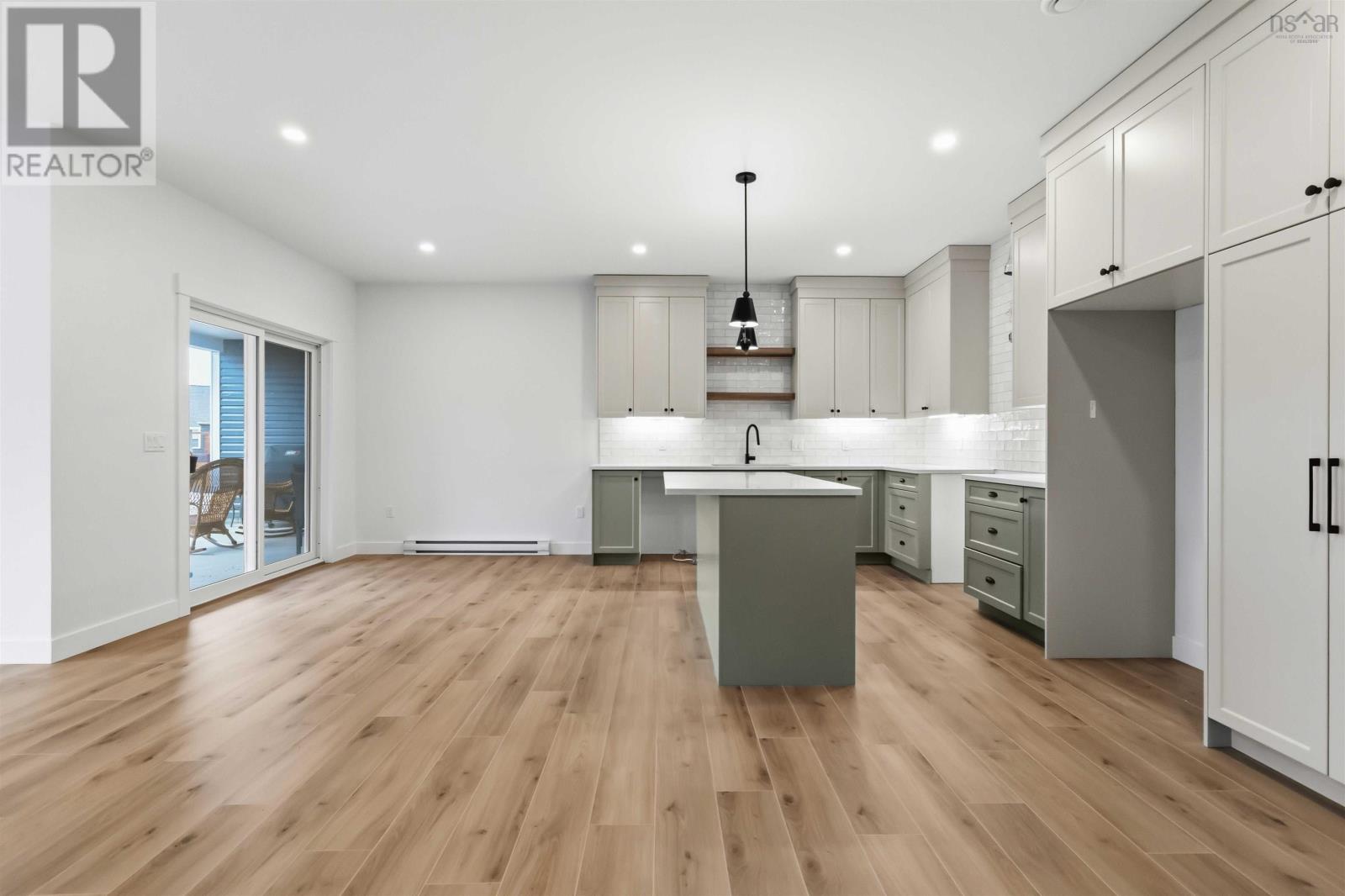 48 Jessome Avenue, Lantz, Nova Scotia  B2S 0K6 - Photo 12 - 202602181