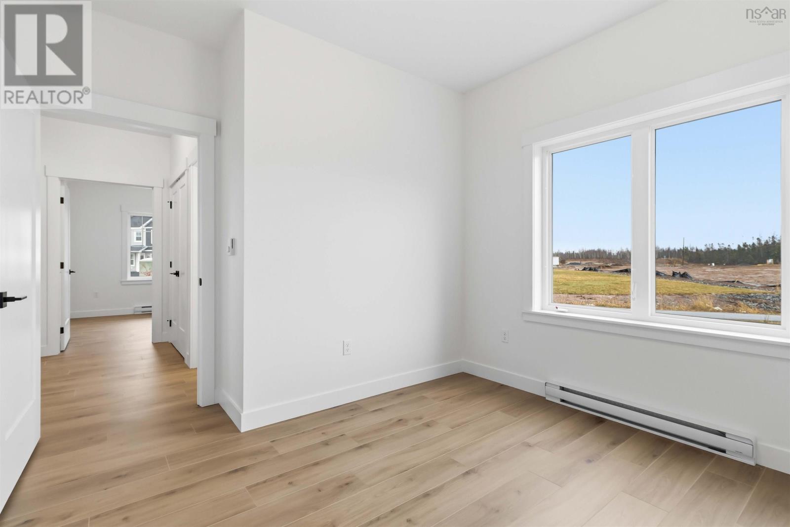 48 Jessome Avenue, Lantz, Nova Scotia  B2S 0K6 - Photo 30 - 202602181