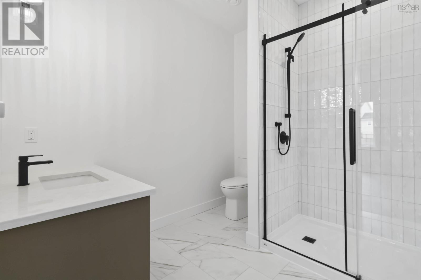 48 Jessome Avenue, Lantz, Nova Scotia  B2S 0K6 - Photo 41 - 202602181