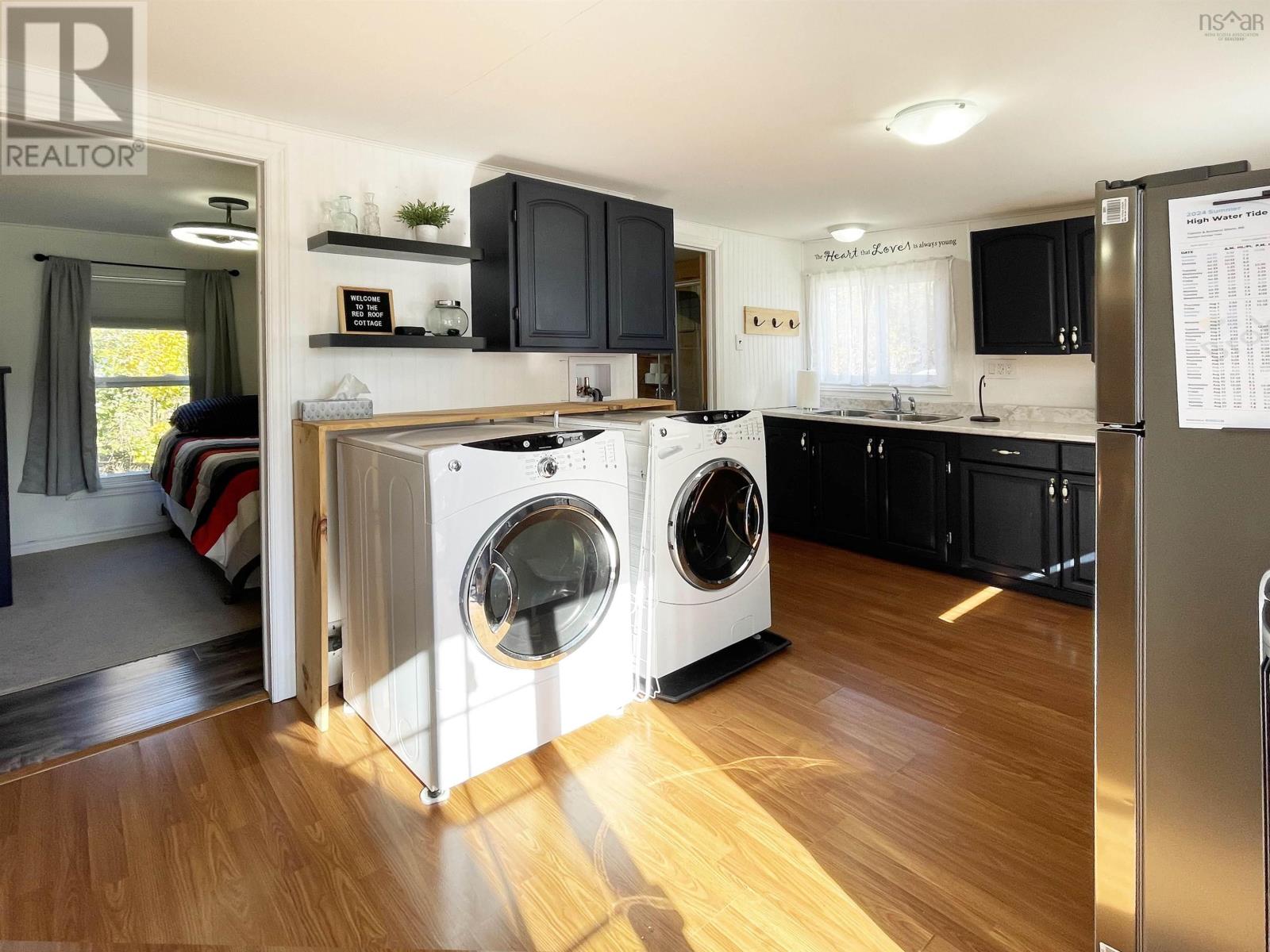 40 Jackson Point Road, Tidnish Bridge, Nova Scotia  B4H 3X9 - Photo 17 - 202602617