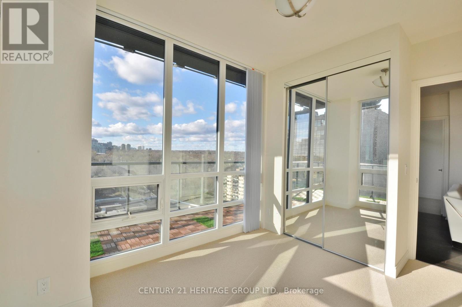 1002 - 825 Church Street, Toronto, Ontario  M4W 3Z4 - Photo 17 - C12969086