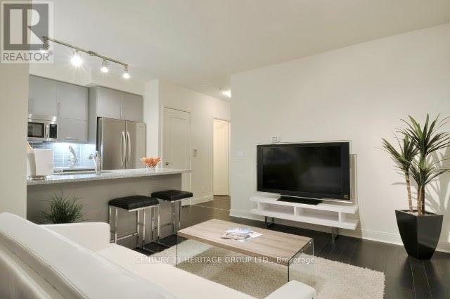 1002 - 825 Church Street, Toronto, Ontario  M4W 3Z4 - Photo 5 - C12969086