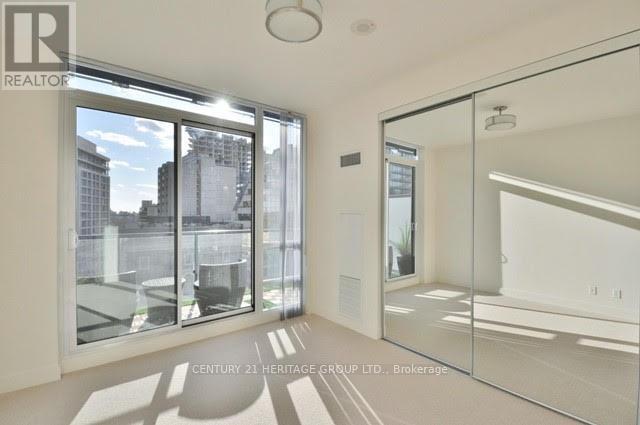 1002 - 825 Church Street, Toronto, Ontario  M4W 3Z4 - Photo 8 - C12969086