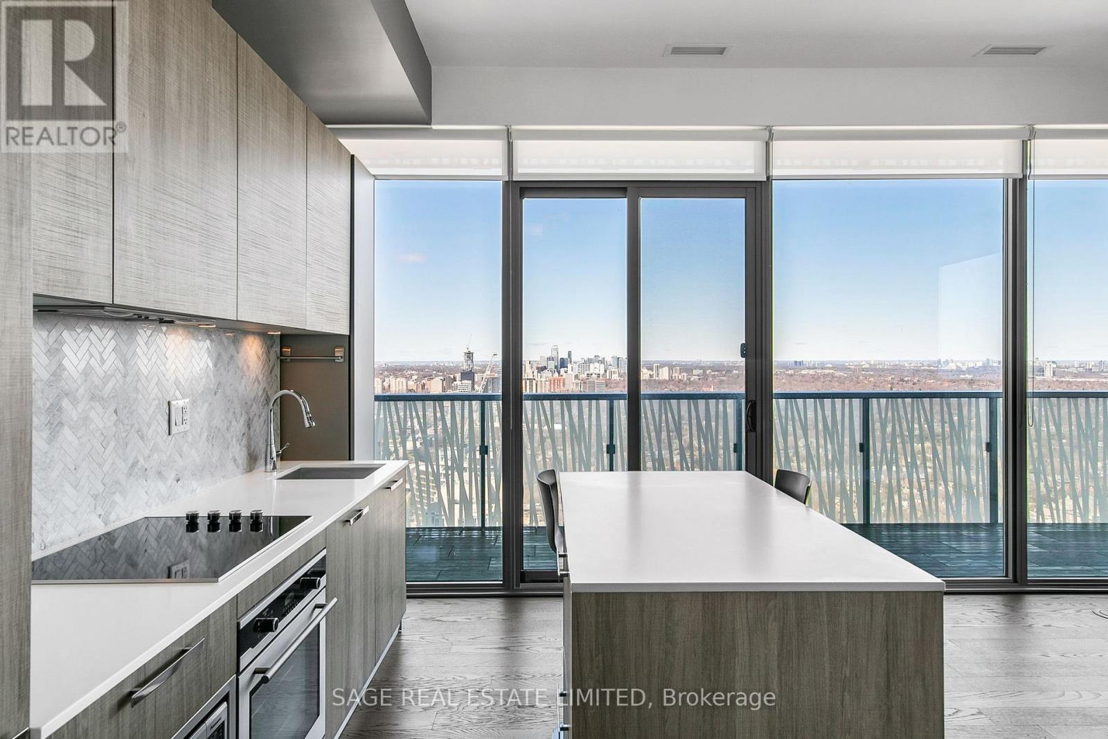 4612 - 50 Charles Street E, Toronto, Ontario  M4Y 0C3 - Photo 11 - C12969094