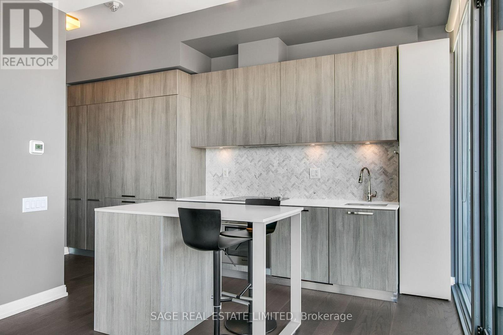 4612 - 50 Charles Street E, Toronto, Ontario  M4Y 0C3 - Photo 12 - C12969094