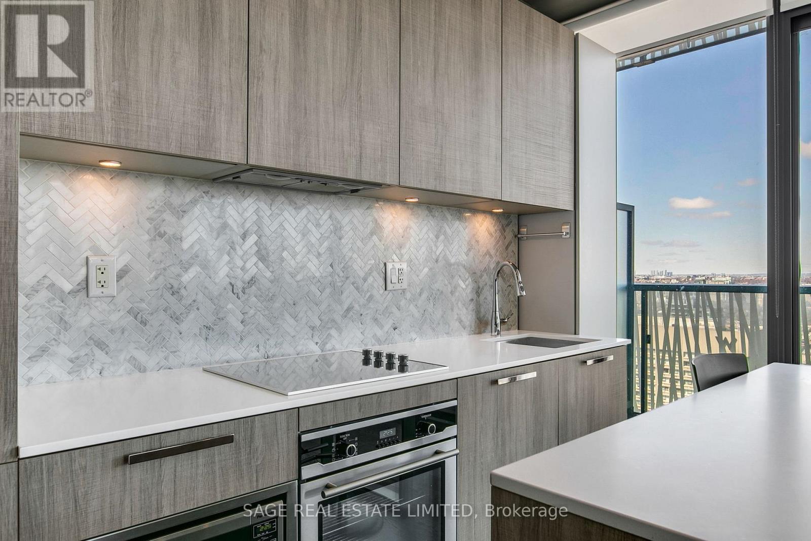 4612 - 50 Charles Street E, Toronto, Ontario  M4Y 0C3 - Photo 13 - C12969094