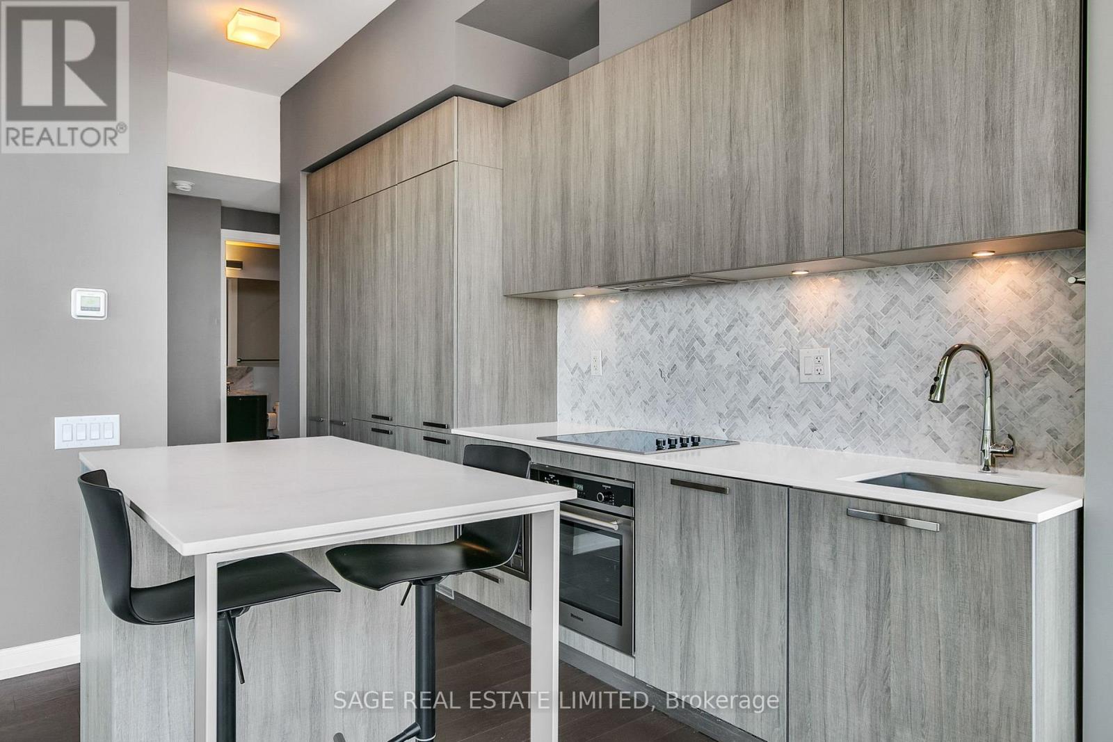 4612 - 50 Charles Street E, Toronto, Ontario  M4Y 0C3 - Photo 14 - C12969094