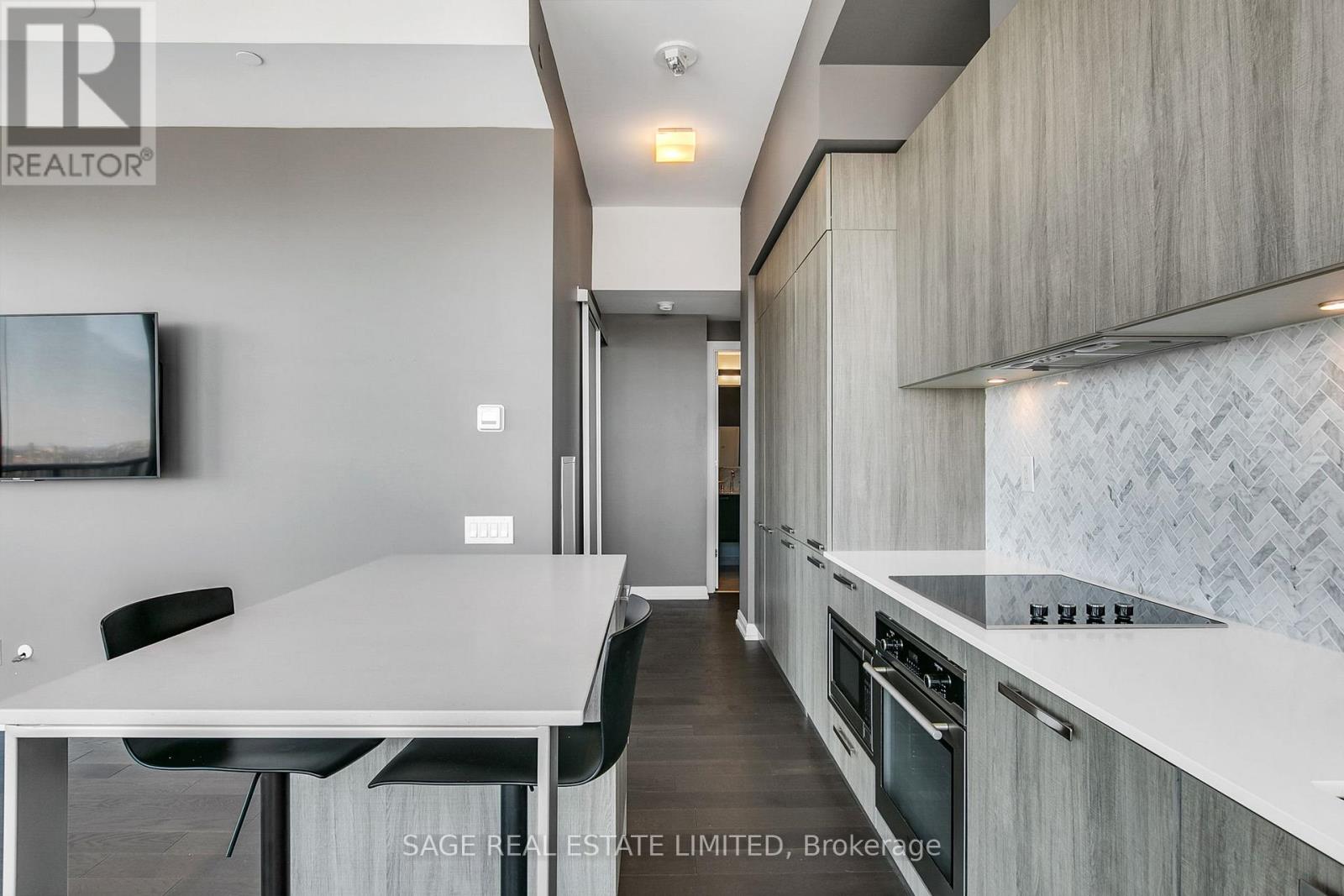 4612 - 50 Charles Street E, Toronto, Ontario  M4Y 0C3 - Photo 15 - C12969094