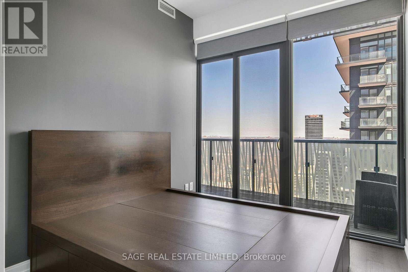 4612 - 50 Charles Street E, Toronto, Ontario  M4Y 0C3 - Photo 16 - C12969094