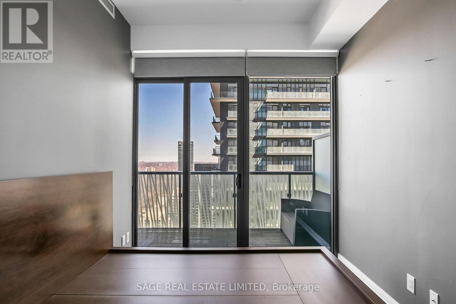 4612 - 50 Charles Street E, Toronto, Ontario  M4Y 0C3 - Photo 17 - C12969094