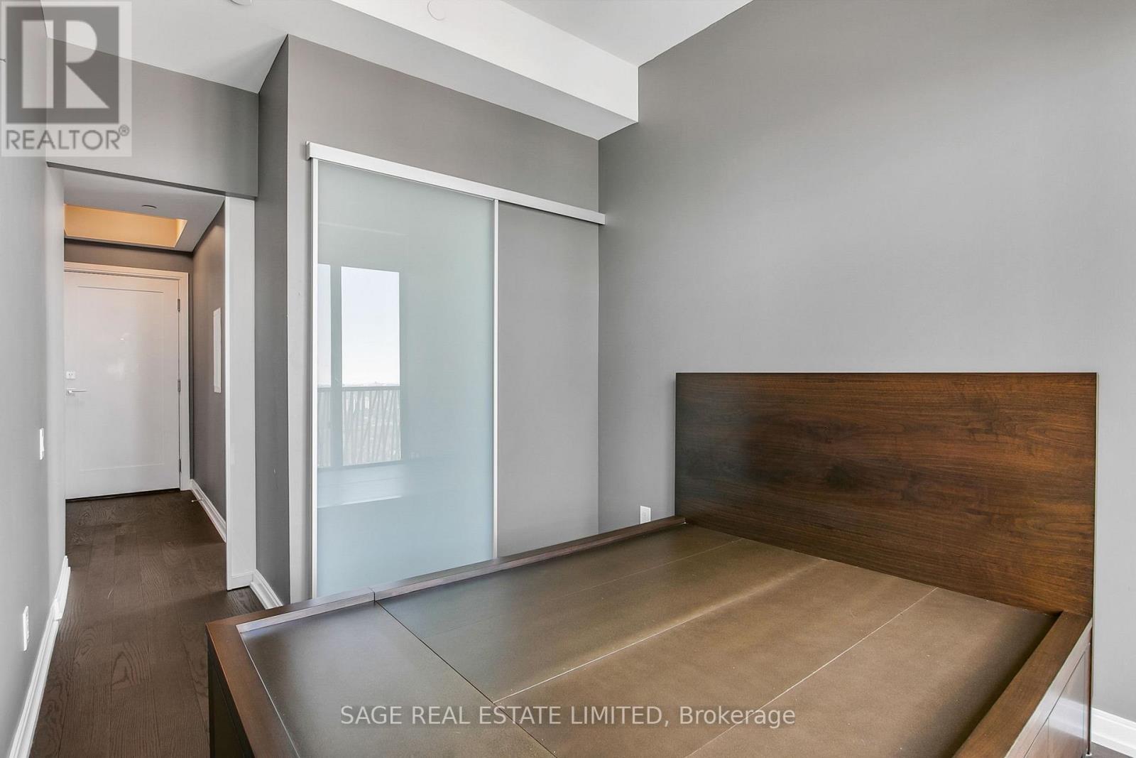 4612 - 50 Charles Street E, Toronto, Ontario  M4Y 0C3 - Photo 18 - C12969094