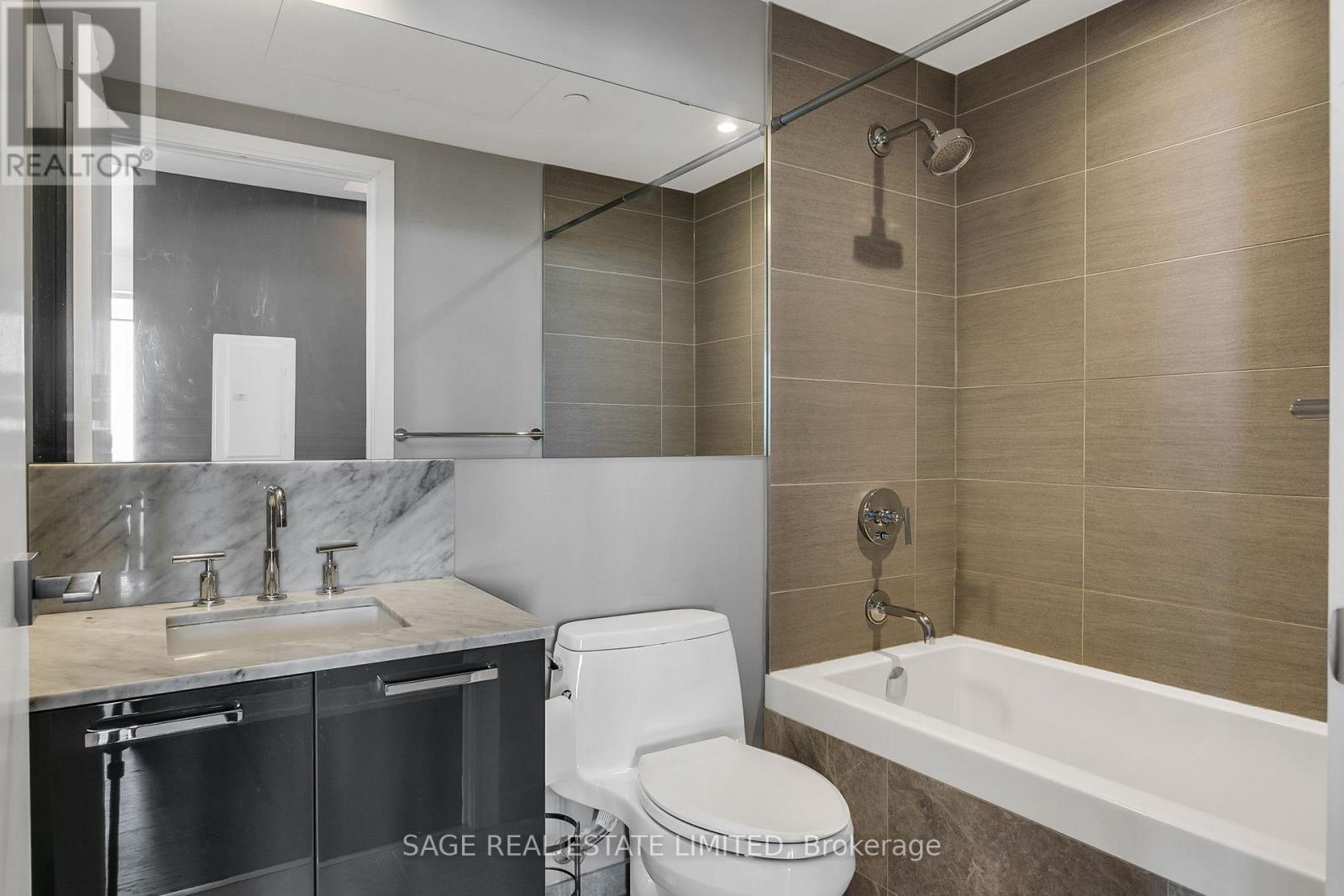 4612 - 50 Charles Street E, Toronto, Ontario  M4Y 0C3 - Photo 19 - C12969094