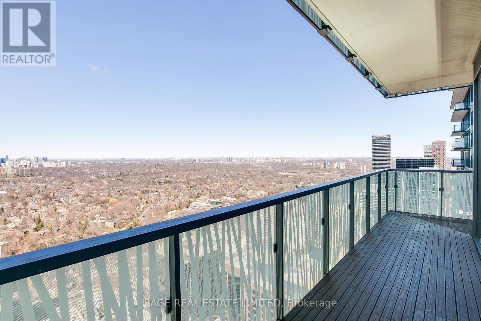 4612 - 50 Charles Street E, Toronto, Ontario  M4Y 0C3 - Photo 20 - C12969094