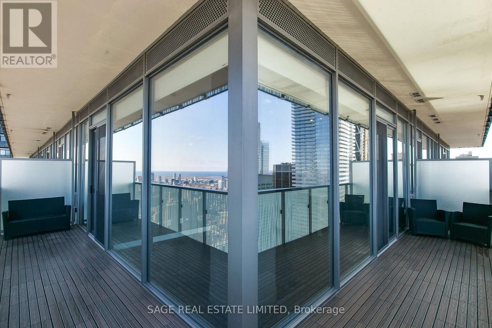 4612 - 50 Charles Street E, Toronto, Ontario  M4Y 0C3 - Photo 21 - C12969094