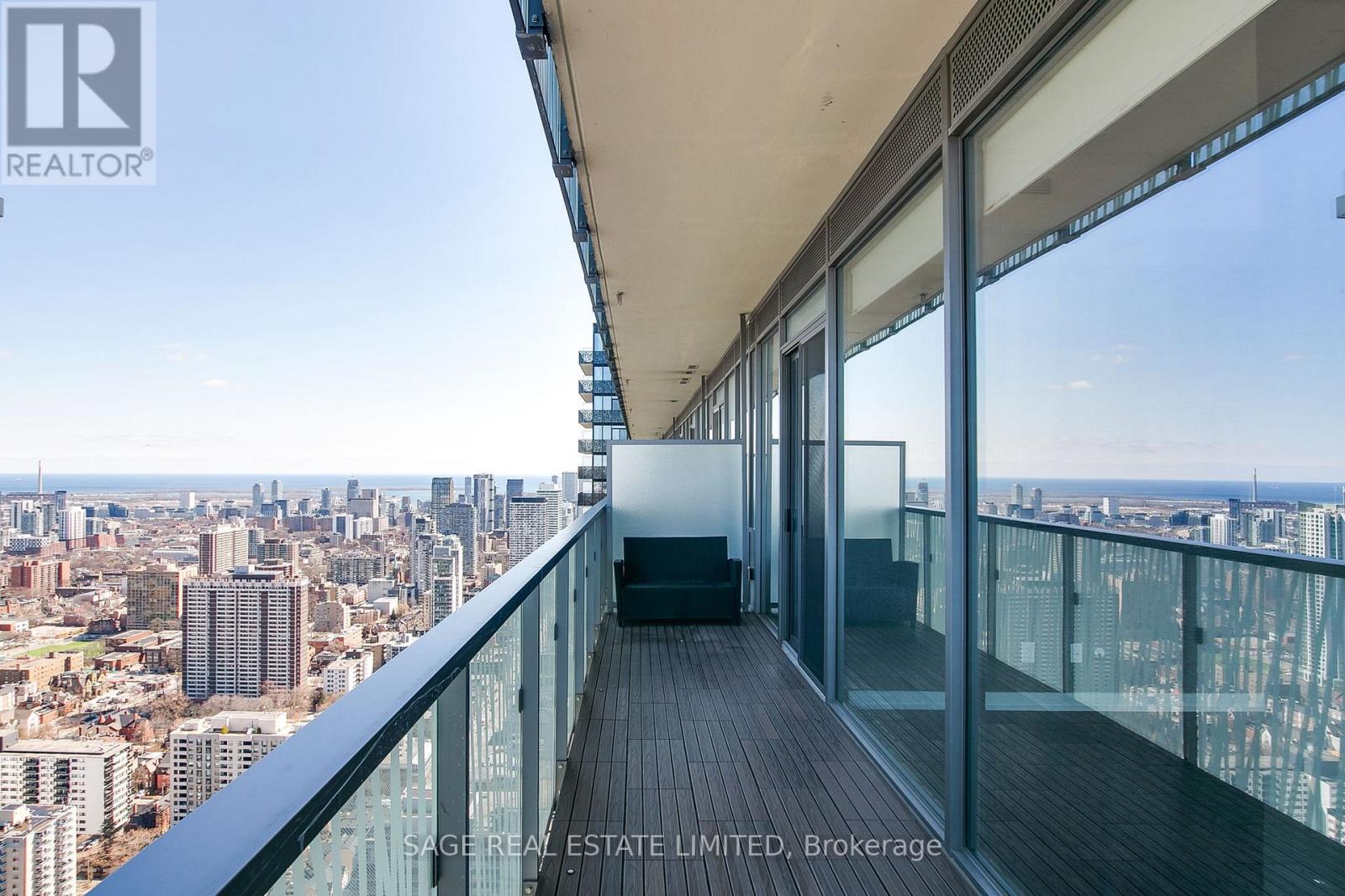 4612 - 50 Charles Street E, Toronto, Ontario  M4Y 0C3 - Photo 23 - C12969094