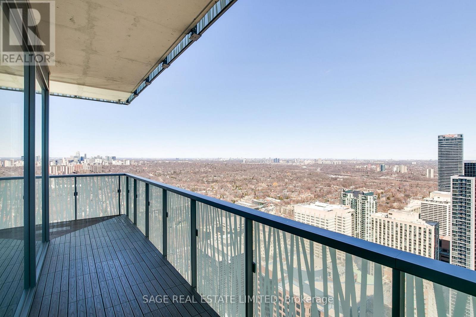 4612 - 50 Charles Street E, Toronto, Ontario  M4Y 0C3 - Photo 24 - C12969094