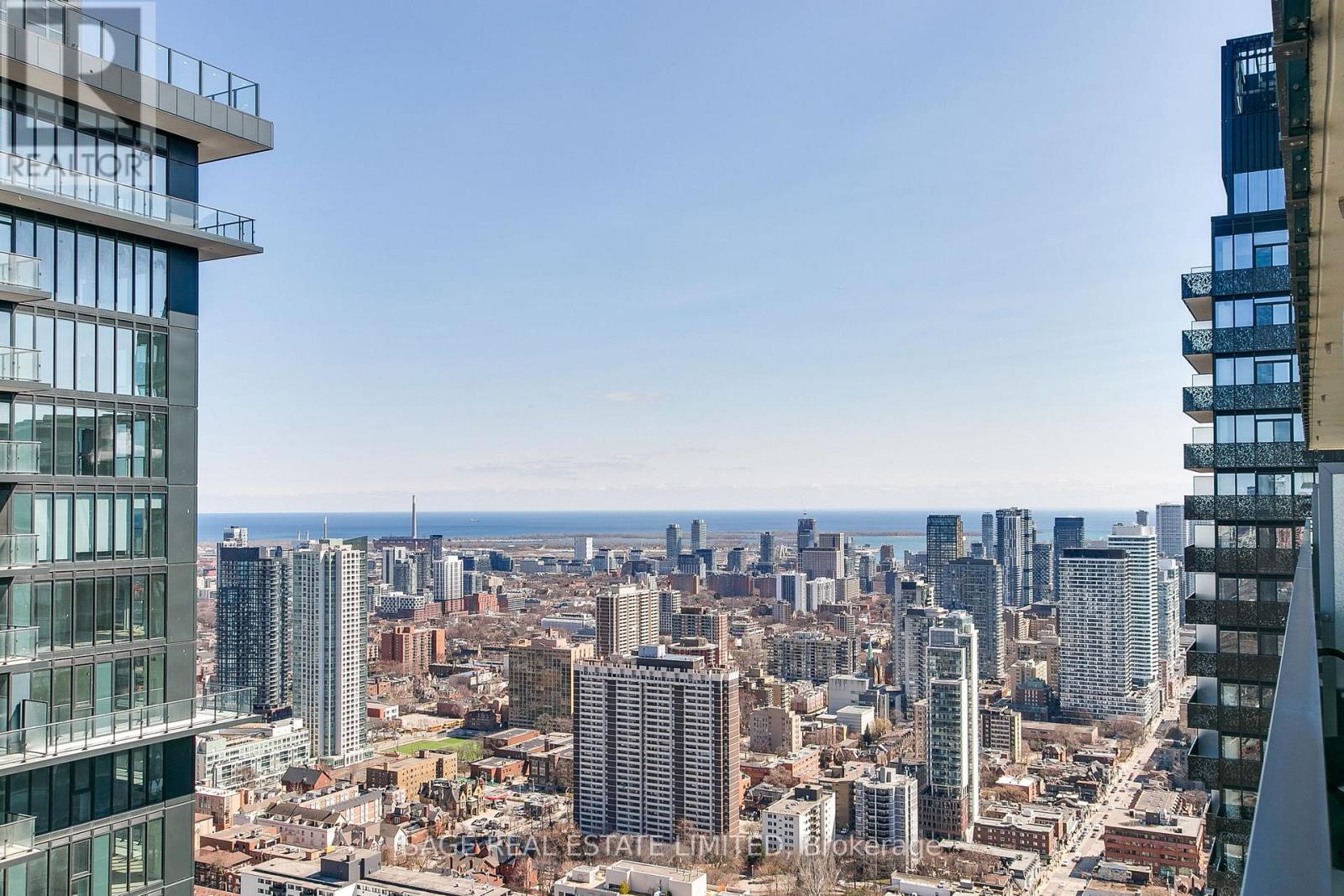 4612 - 50 Charles Street E, Toronto, Ontario  M4Y 0C3 - Photo 28 - C12969094