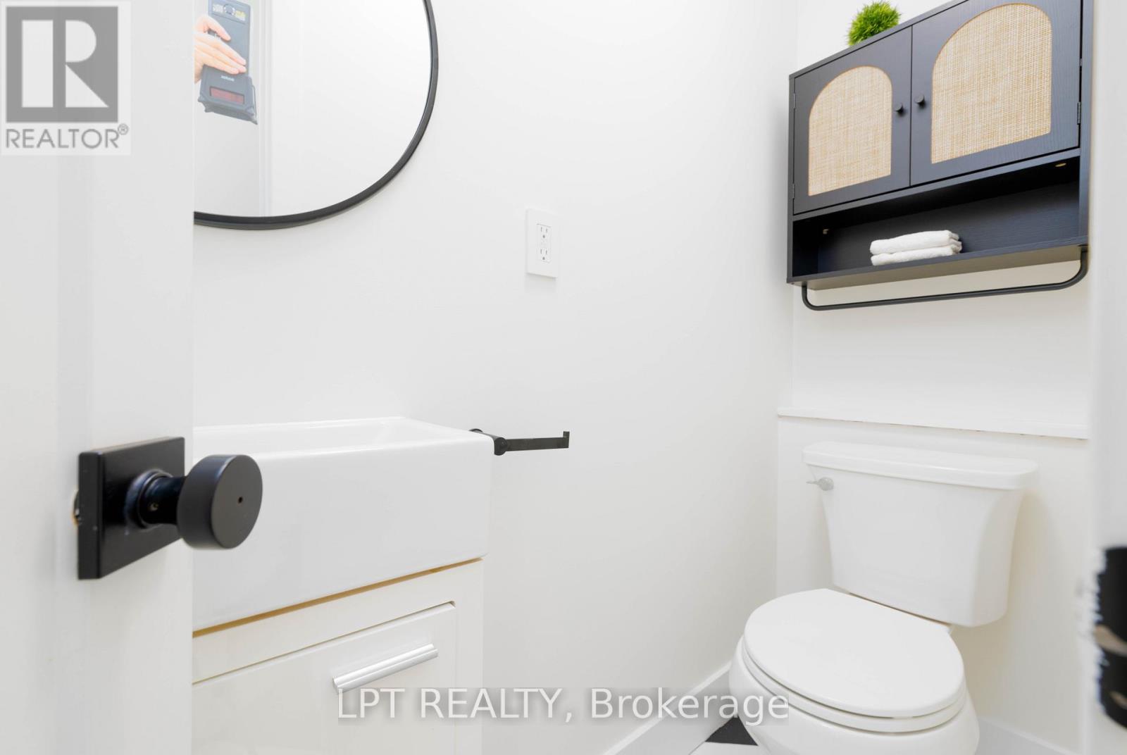 91 Cleveland Street, Toronto, Ontario  M4S 2W4 - Photo 15 - C12969112