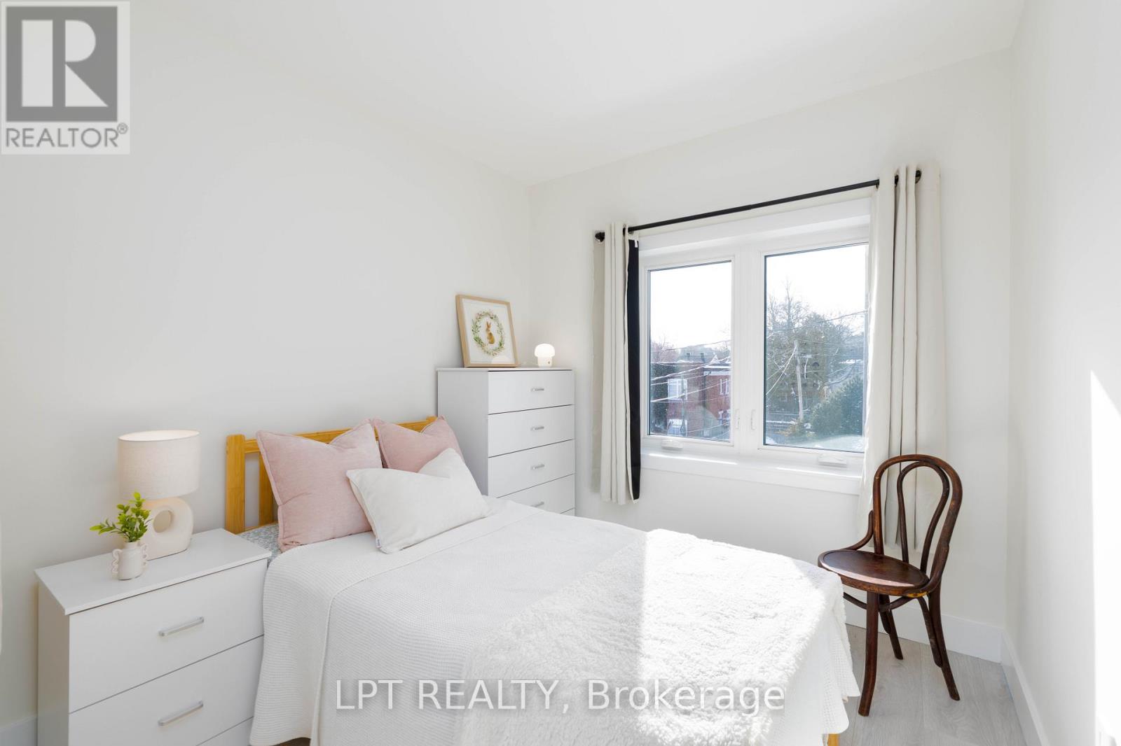 91 Cleveland Street, Toronto, Ontario  M4S 2W4 - Photo 19 - C12969112