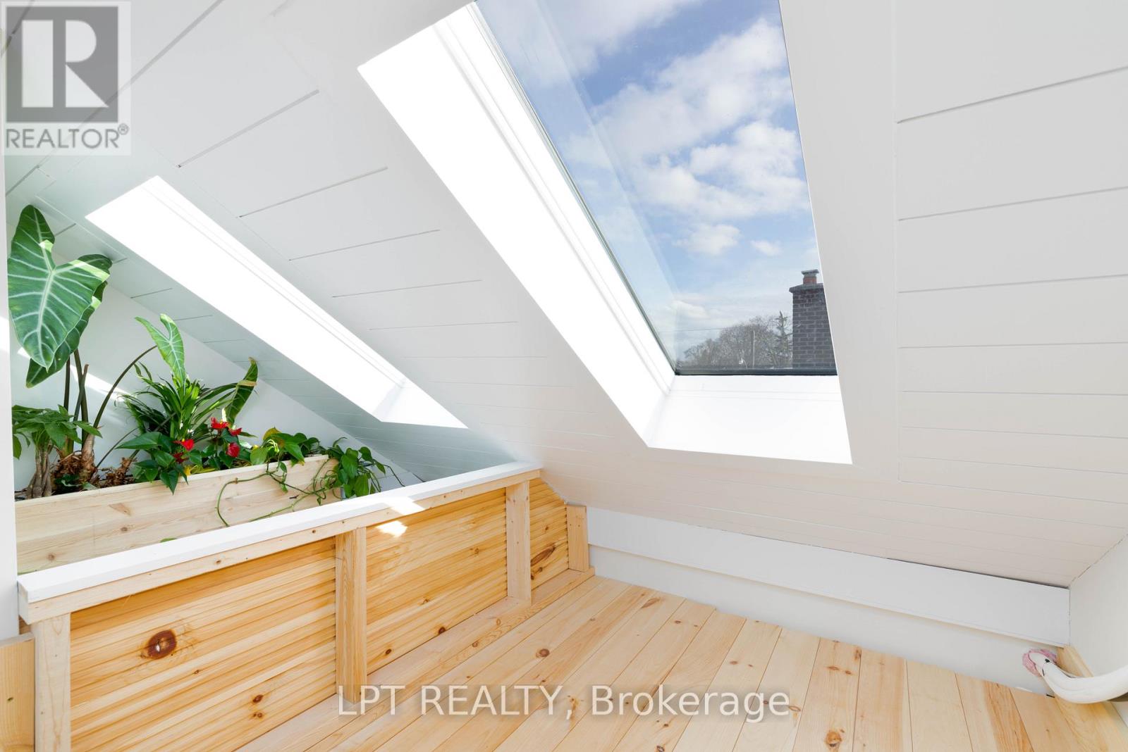 91 Cleveland Street, Toronto, Ontario  M4S 2W4 - Photo 25 - C12969112