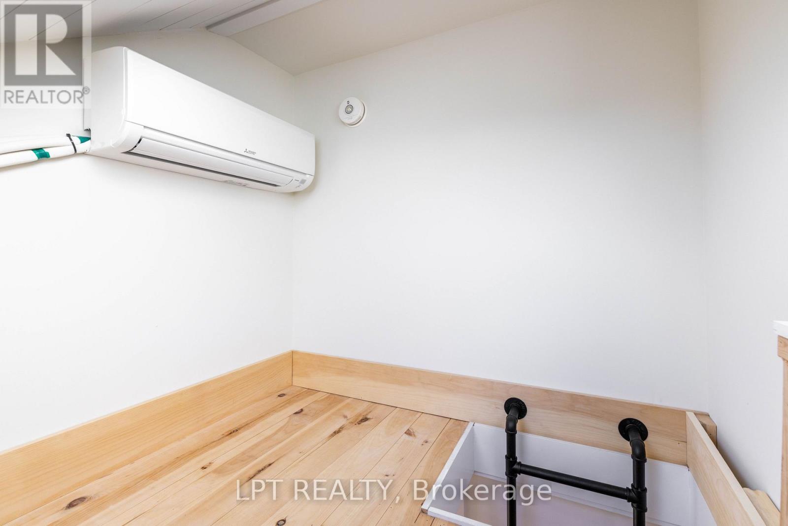 91 Cleveland Street, Toronto, Ontario  M4S 2W4 - Photo 26 - C12969112