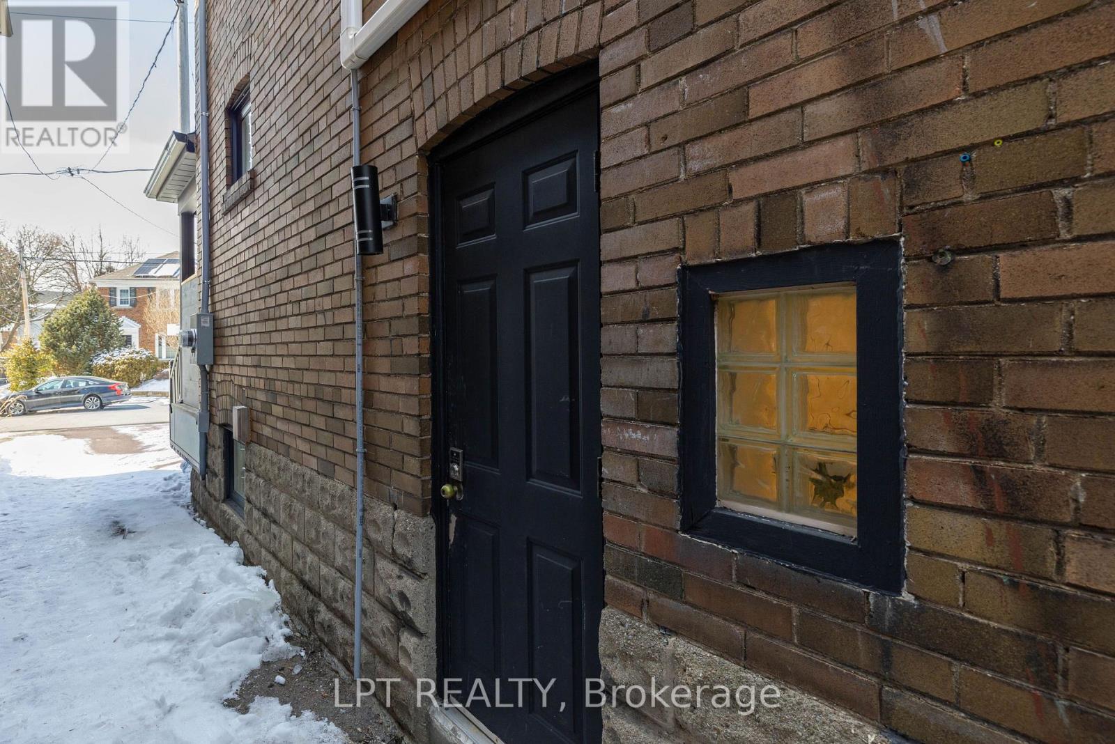 91 Cleveland Street, Toronto, Ontario  M4S 2W4 - Photo 28 - C12969112