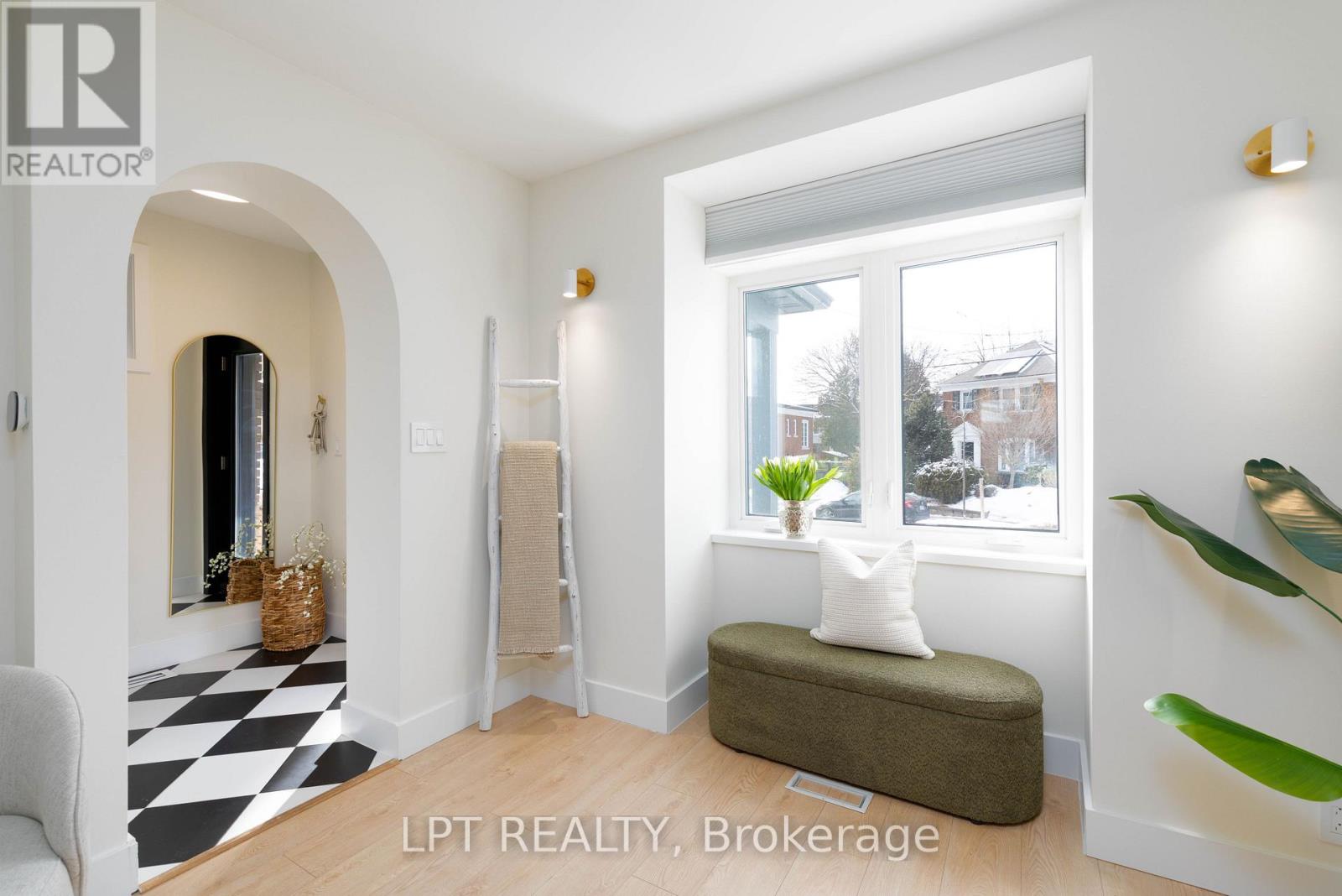 91 Cleveland Street, Toronto, Ontario  M4S 2W4 - Photo 8 - C12969112