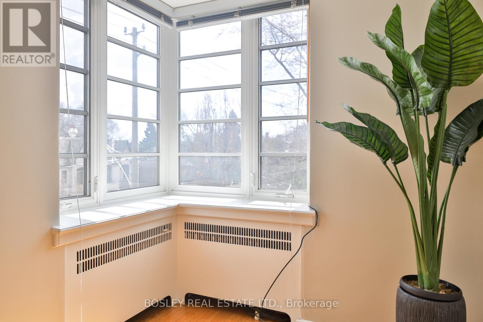 201 - 707 Eglinton Avenue W, Toronto, Ontario M5N 1C8 - Photo 14 - C12969114