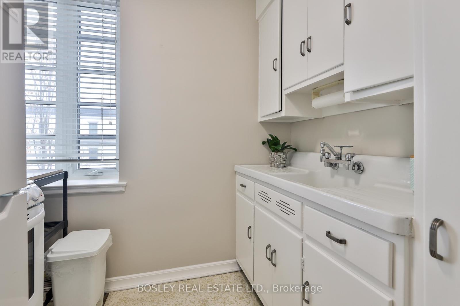 201 - 707 Eglinton Avenue W, Toronto, Ontario M5N 1C8 - Photo 17 - C12969114