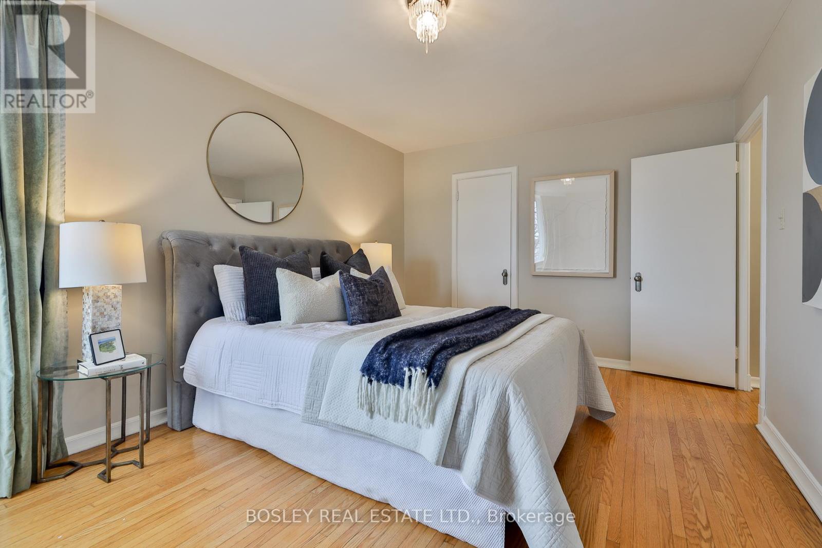 201 - 707 Eglinton Avenue W, Toronto, Ontario M5N 1C8 - Photo 24 - C12969114