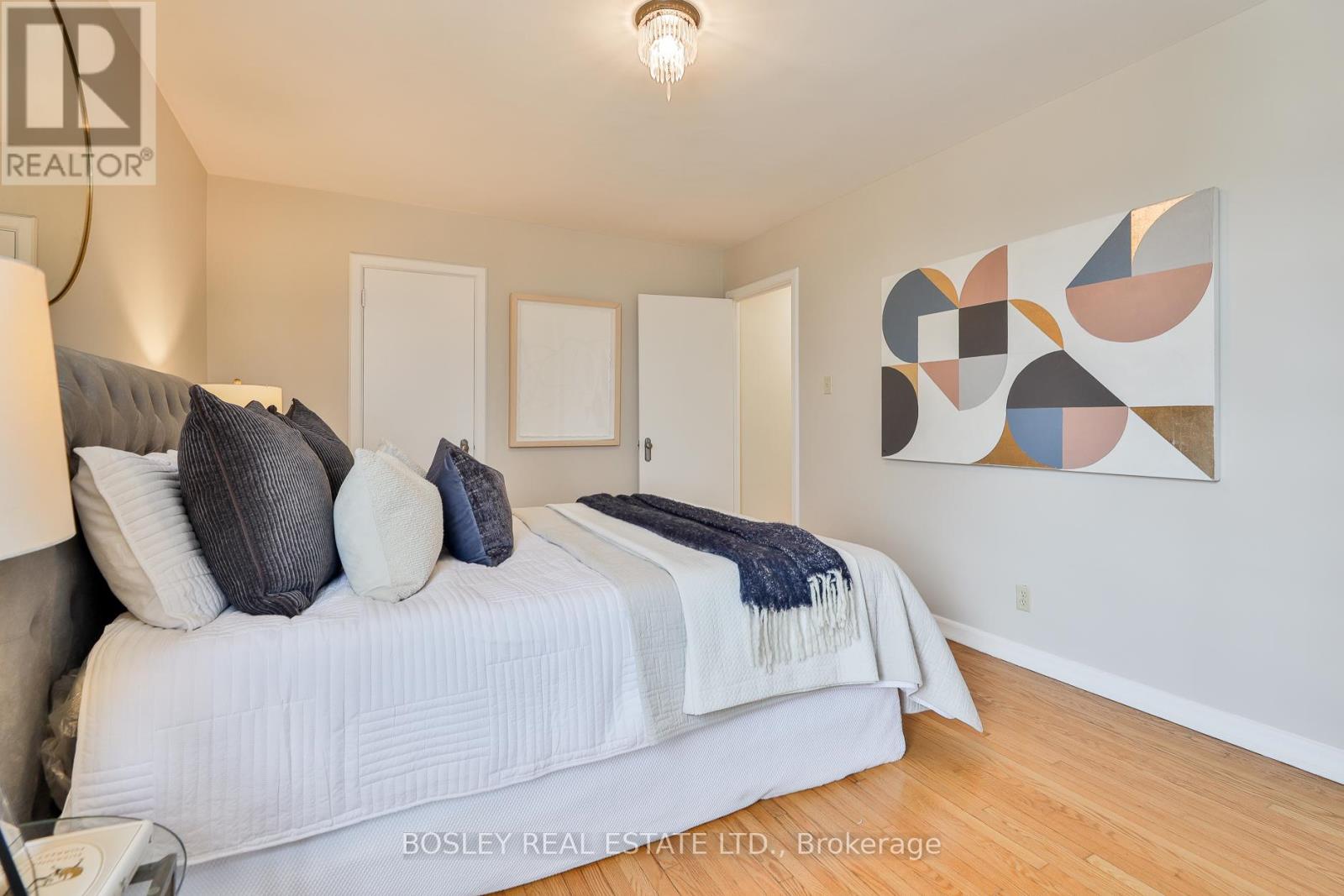 201 - 707 Eglinton Avenue W, Toronto, Ontario M5N 1C8 - Photo 25 - C12969114