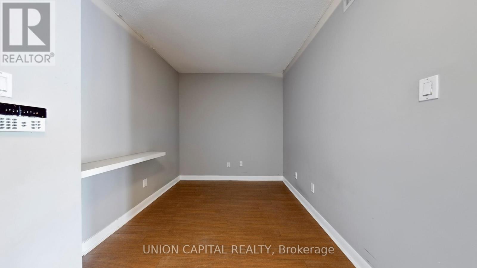 1110 - 323 Richmond Street E, Toronto, Ontario  M5A 4R3 - Photo 11 - C12969148