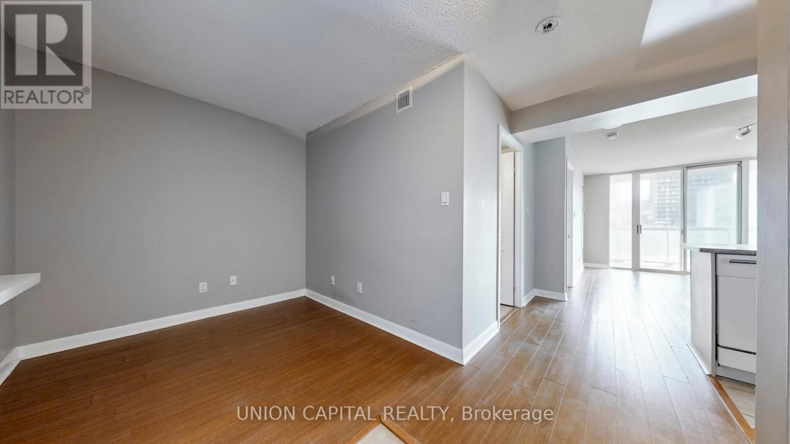 1110 - 323 Richmond Street E, Toronto, Ontario  M5A 4R3 - Photo 12 - C12969148