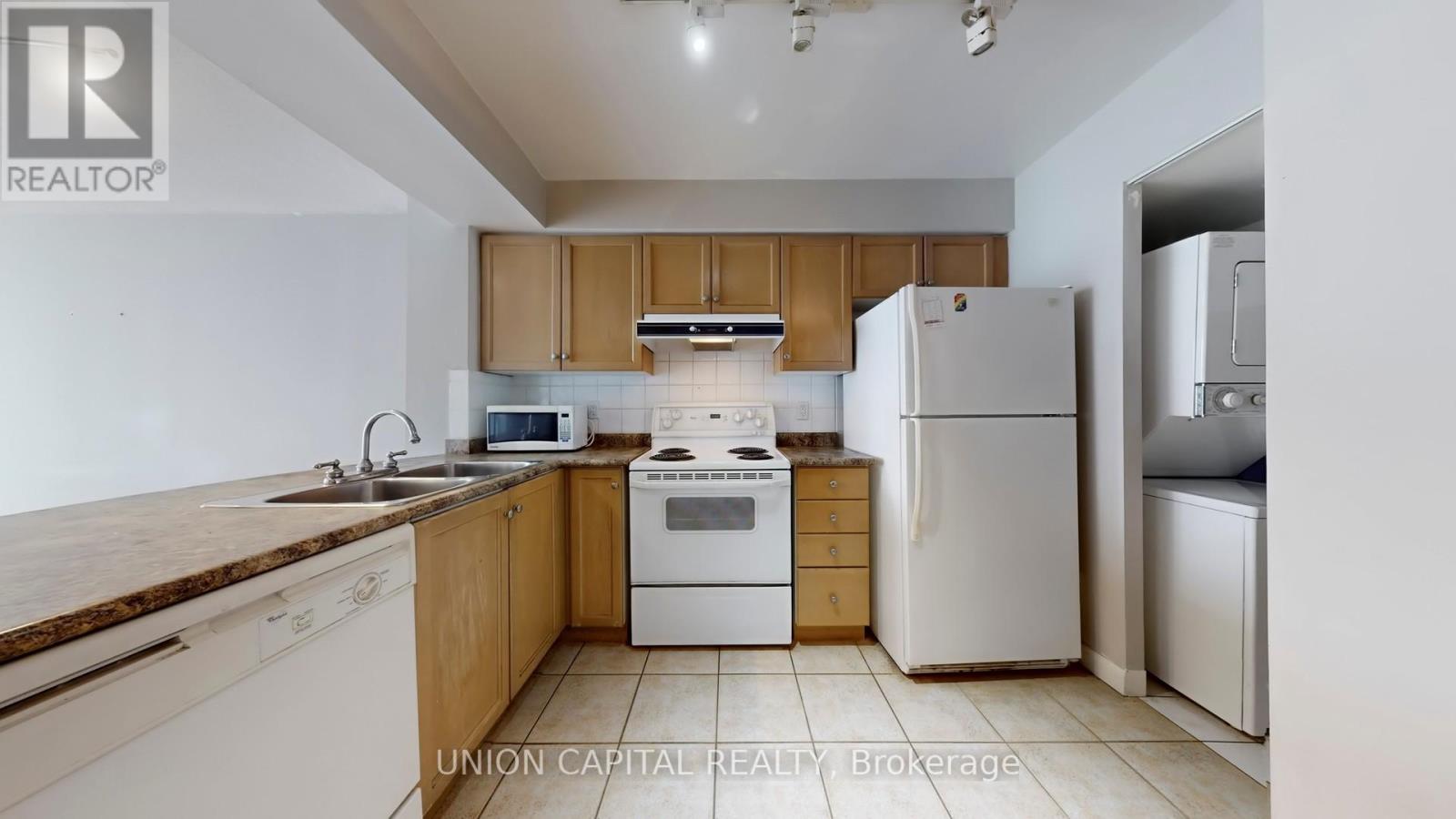 1110 - 323 Richmond Street E, Toronto, Ontario  M5A 4R3 - Photo 13 - C12969148