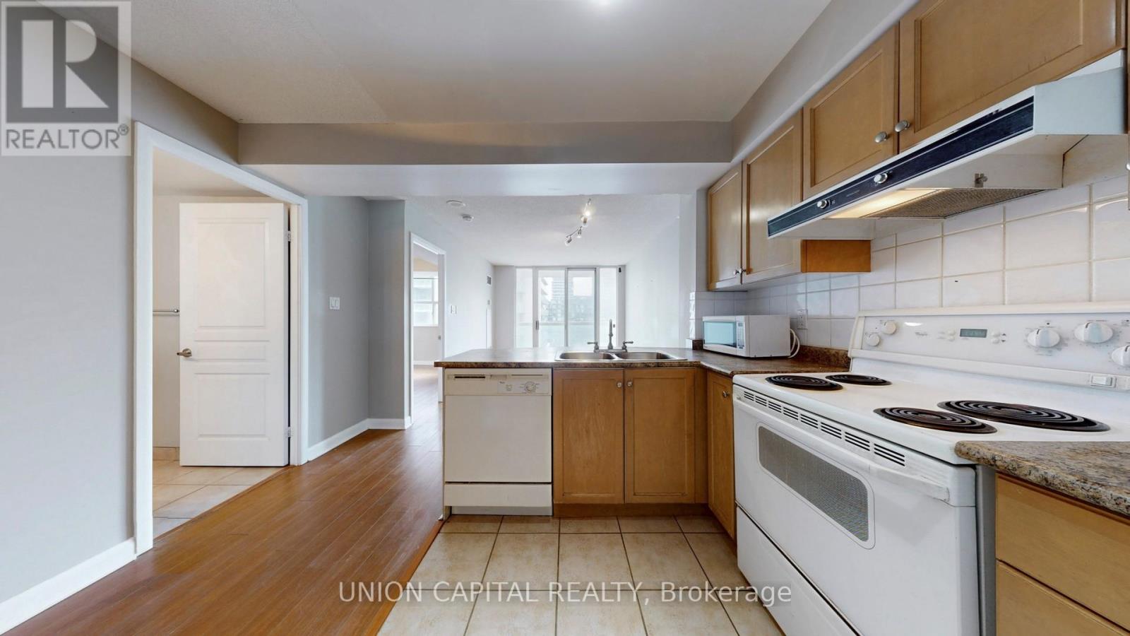 1110 - 323 Richmond Street E, Toronto, Ontario  M5A 4R3 - Photo 14 - C12969148