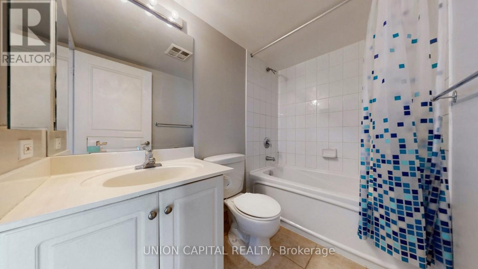 1110 - 323 Richmond Street E, Toronto, Ontario  M5A 4R3 - Photo 15 - C12969148