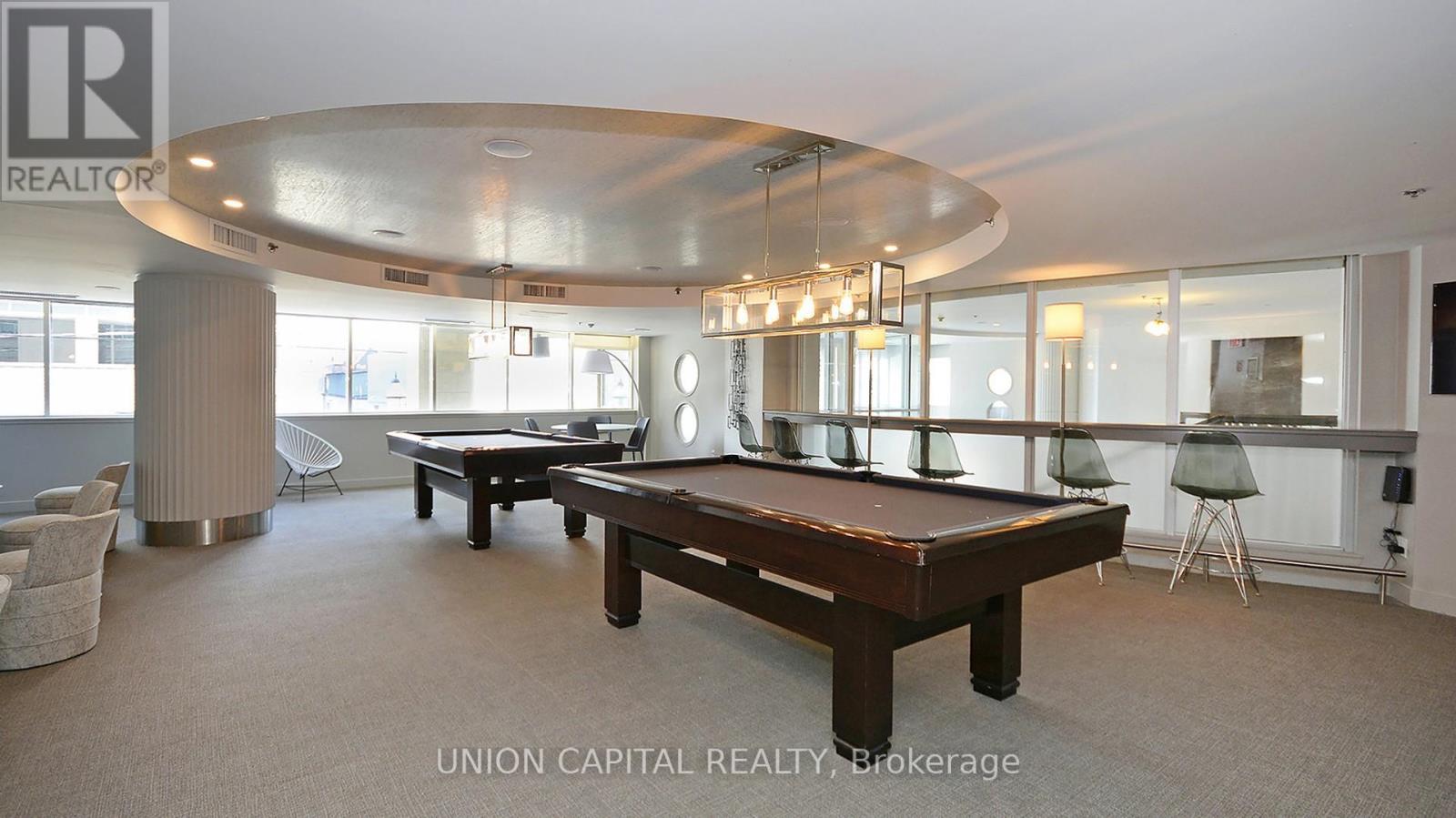 1110 - 323 Richmond Street E, Toronto, Ontario  M5A 4R3 - Photo 22 - C12969148