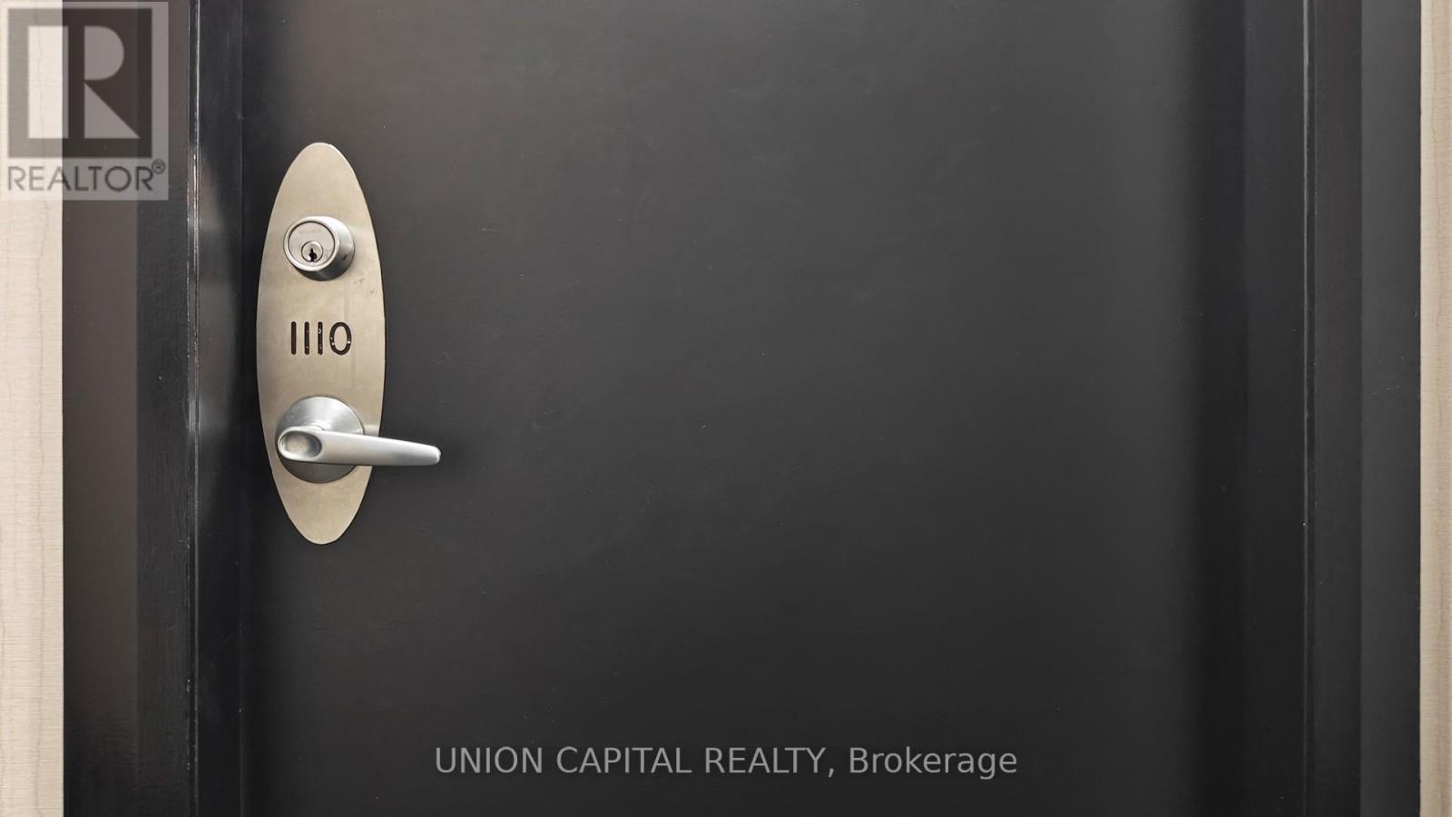 1110 - 323 Richmond Street E, Toronto, Ontario  M5A 4R3 - Photo 5 - C12969148