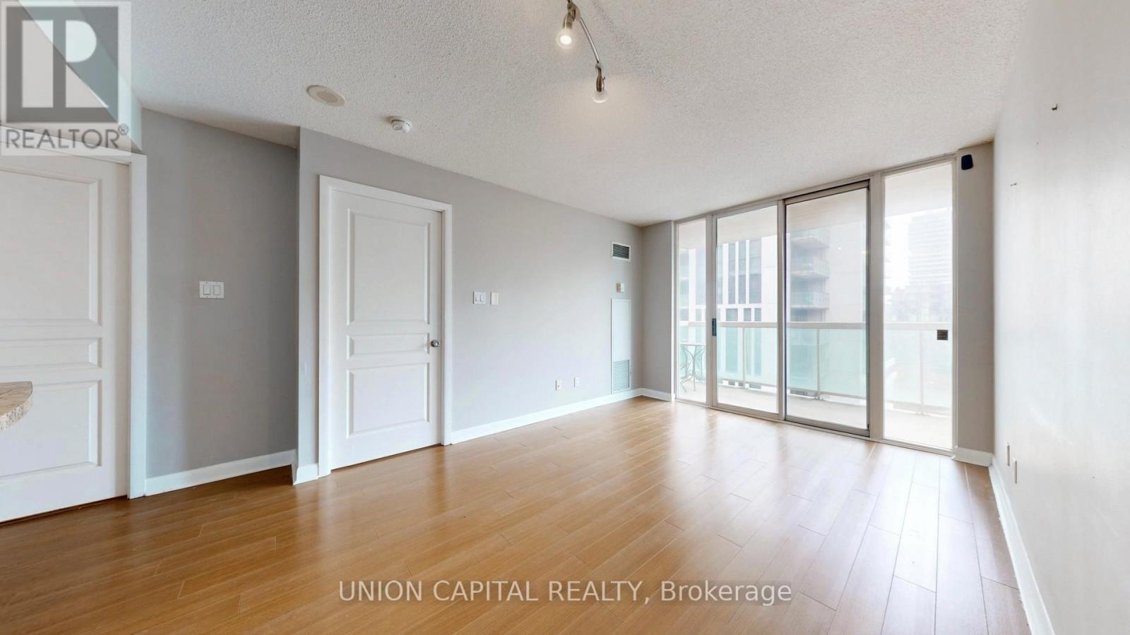 1110 - 323 Richmond Street E, Toronto, Ontario  M5A 4R3 - Photo 7 - C12969148