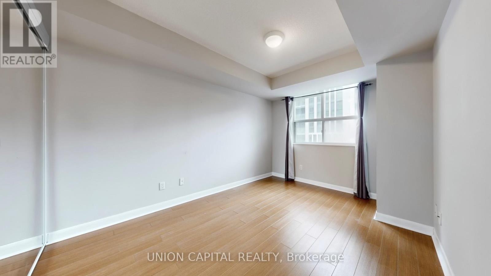 1110 - 323 Richmond Street E, Toronto, Ontario  M5A 4R3 - Photo 9 - C12969148