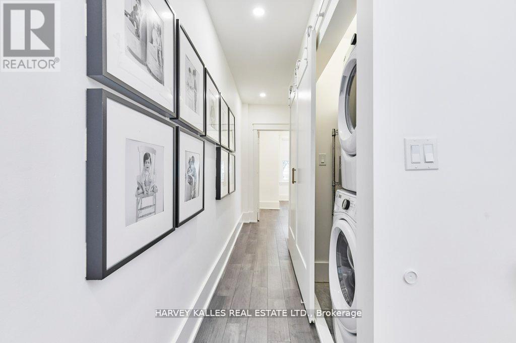 96 Balmoral Avenue, Toronto, Ontario  M4V 1J4 - Photo 12 - C12969244