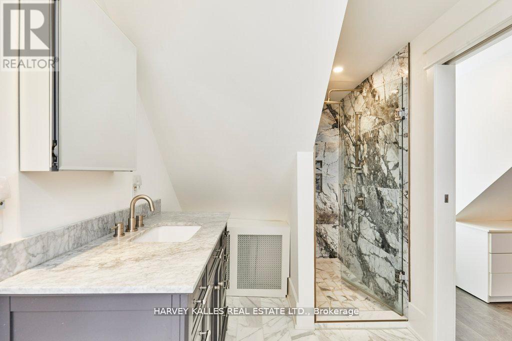 96 Balmoral Avenue, Toronto, Ontario  M4V 1J4 - Photo 21 - C12969244